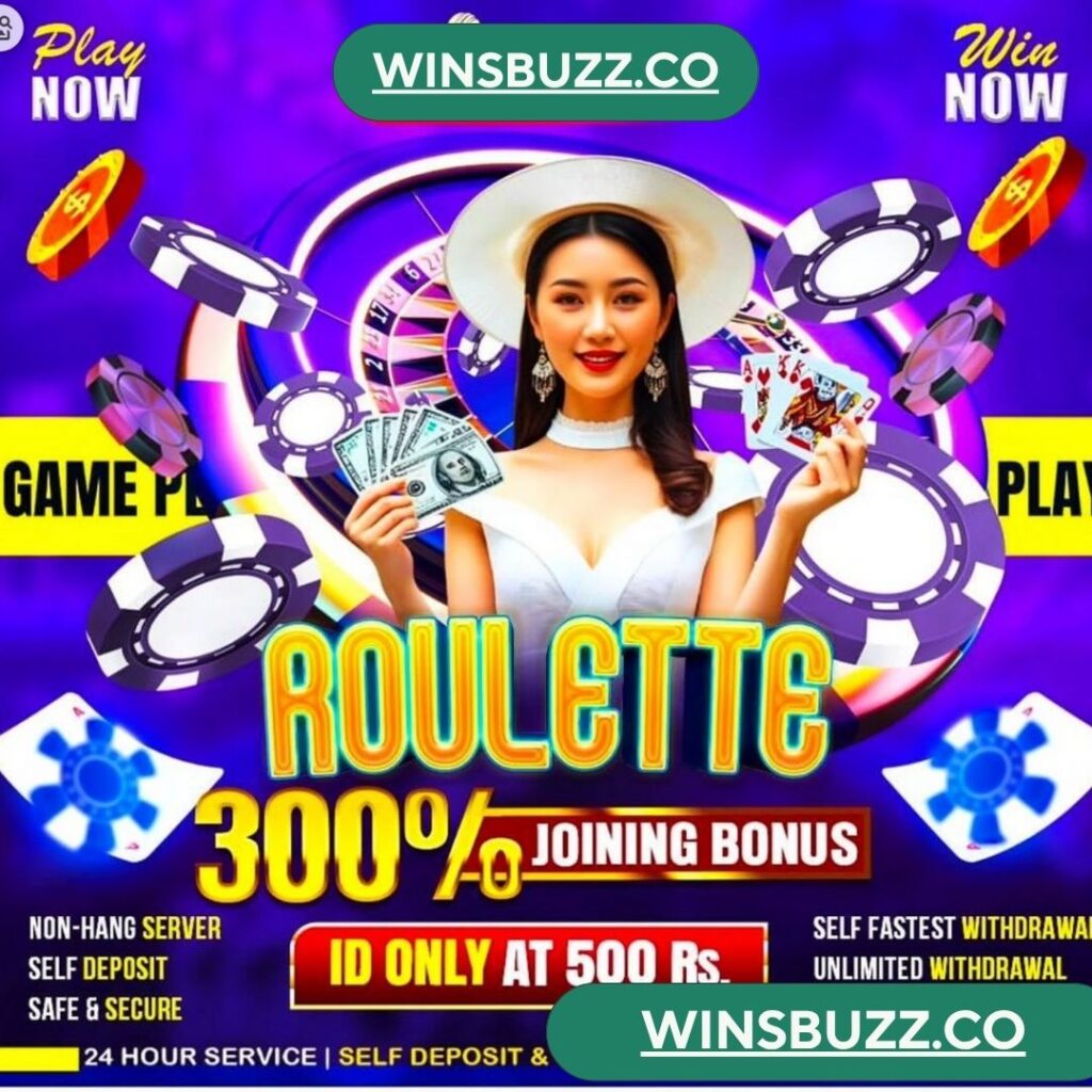 winbuzz registration