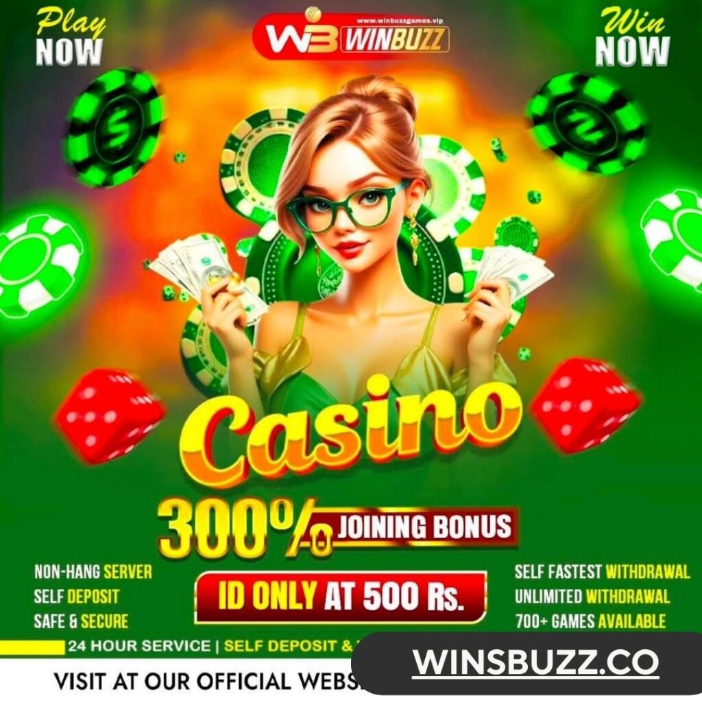 Winbuzz Aviator Game Guide (2025): How to Play, Bet & Maximize Your Winnings