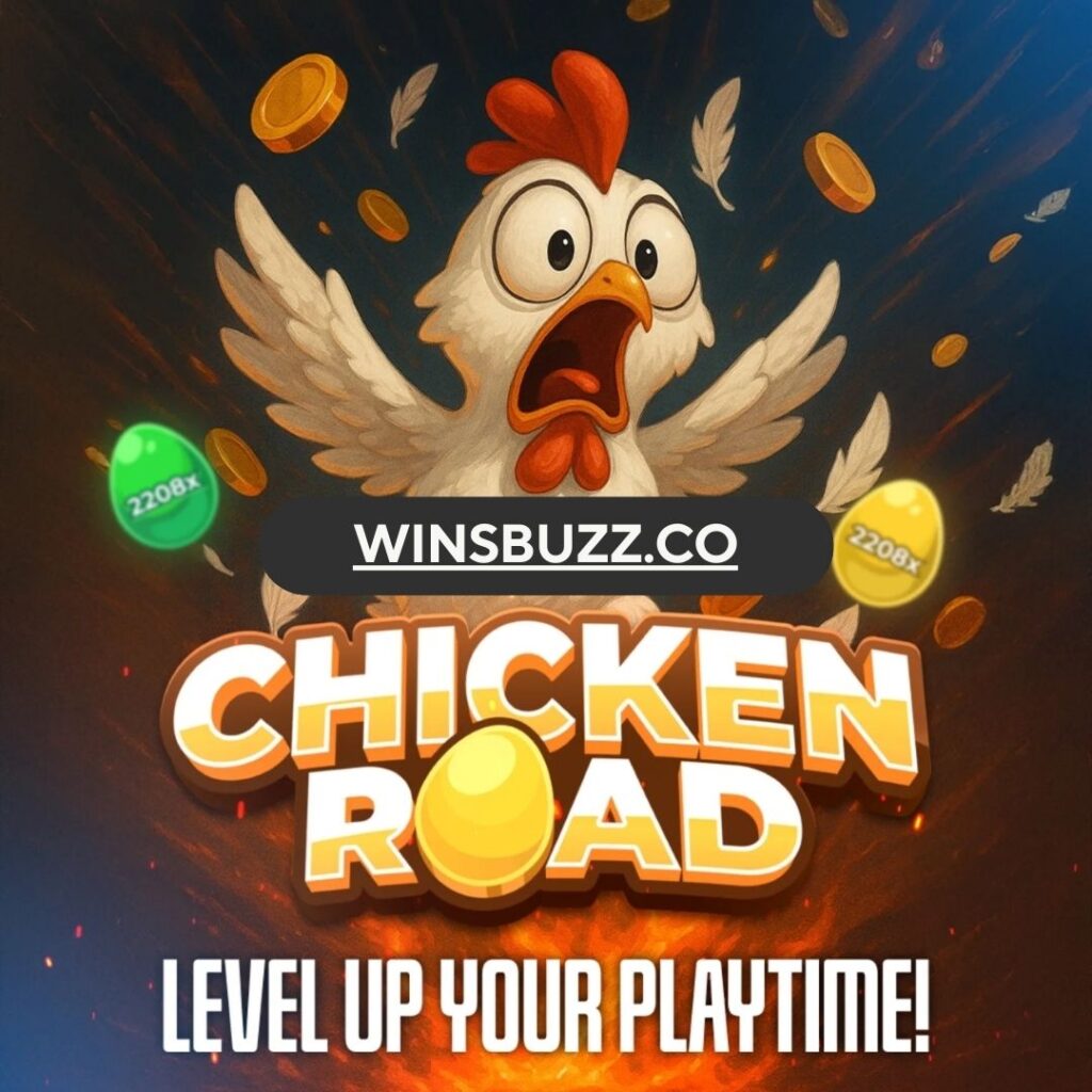 winbuzz casino id